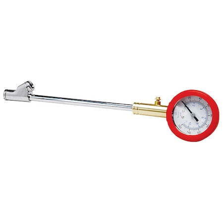 Truckspec Shop Tool JL-5008B3 - product photo 1