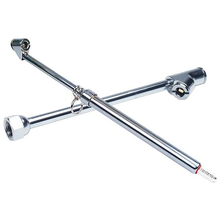 Truckspec Shop Tool JL-5018VP - product photo 1