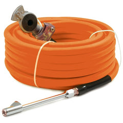 General Power Industrial CO Shop Tool GP50020 - product photo 1