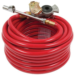 General Power Industrial CO Shop Tool GP5004 - product photo 1