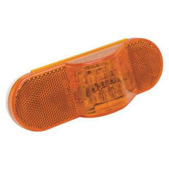 Roadpro Safety Equipment RP6164AL - product photo 1