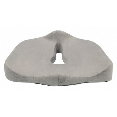 Roadpro Auto Accessory RPC16 - product photo 1