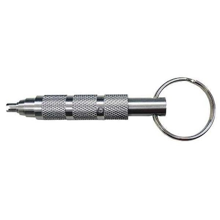 Supco Refrigeration Part VCGT3 - product photo 1