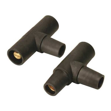Legrand Wiring Device PSPTBK - product photo 1