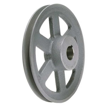 TB Woods Power Transmission Part AK611 - product photo 1
