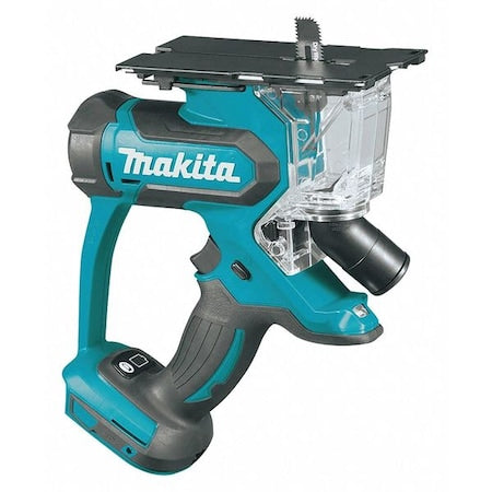 Makita Power Tool Accessory XDS01Z - product photo 1