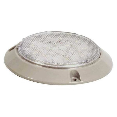 Maxxima Automotive Part M84405-C - product photo 1