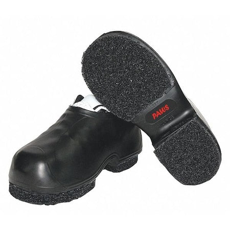 Paws Ppe 13043 - product photo 1