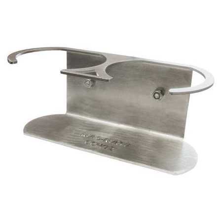 Mag-Mate Shop Tool CCH02 - product photo 1