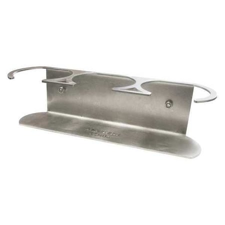 Mag-Mate Shop Tool CCH03 - product photo 1