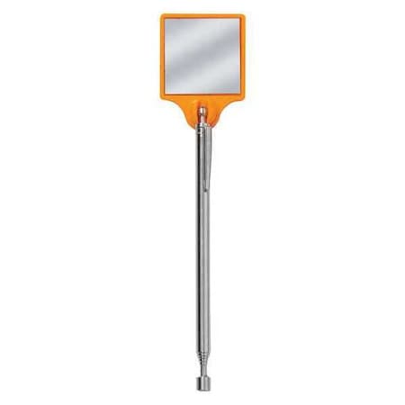 Mag-Mate Hand Tool 301G240HVO - product photo 1