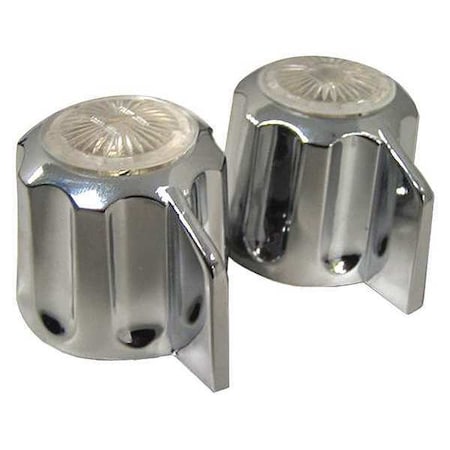 Kissler Faucet 99-1152 - product photo 1