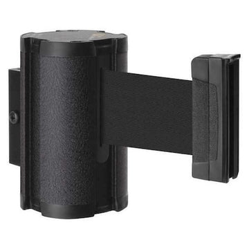 Lavi Industries Safety Equipment 50-3010WB/BK - product photo 1