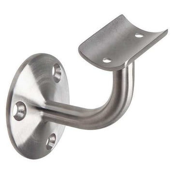 Lavi Industries Building Material 49-301/1H - product photo 1