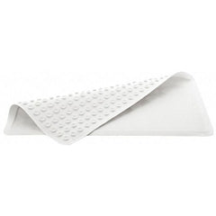 Rubbermaid Commercial Bathroom Linen 1982726 - product photo 1