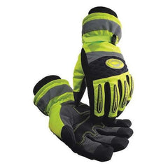 Caiman Ppe 2991-7 - product photo 1