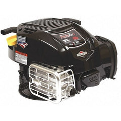 Briggs & Stratton Small Engine 104M02-0197-F1 - product photo 1