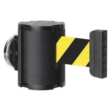 Lavi Industries Safety Equipment 50-41300MG/WB/SF - product photo 1