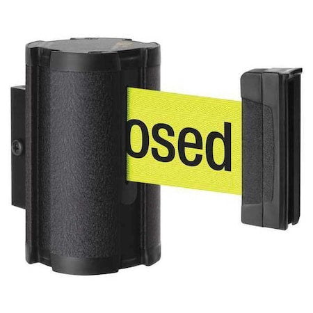Lavi Industries Safety Equipment 50-3010WB/FY/S7 - product photo 1