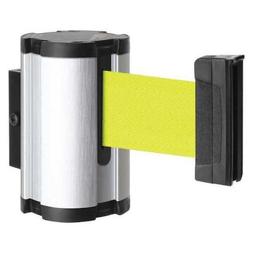 Lavi Industries Safety Equipment 50-3010SA/FY - product photo 1