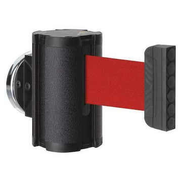 Lavi Industries Safety Equipment 50-3010MG/WB/RD - product photo 1