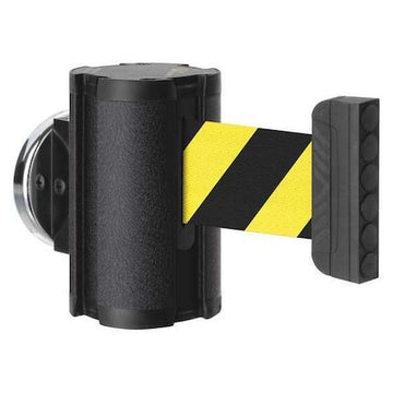 Lavi Industries Safety Equipment 50-3010MG/WB/SF - product photo 1