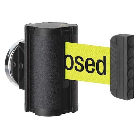 Lavi Industries Safety Equipment 50-3010MG/WB/FY/S7 - product photo 1