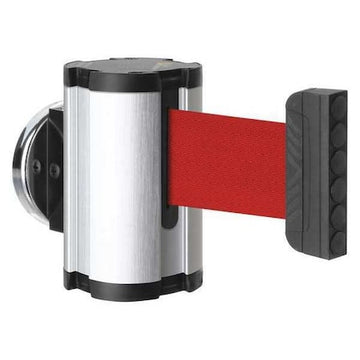 Lavi Industries Safety Equipment 50-3010MG/SA/RD - product photo 1