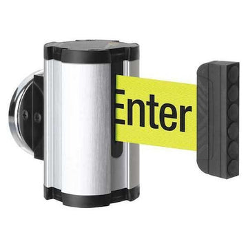 Lavi Industries Safety Equipment 50-3010MG/SA/FY/S6 - product photo 1
