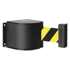 Lavi Industries Safety Equipment 50-3015WB/18/SF - product photo 1