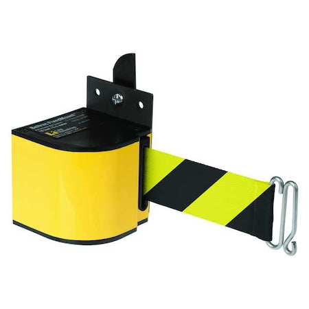 Lavi Industries Safety Equipment 50-3017YL/18/SF - product photo 1