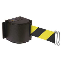 Lavi Industries Safety Equipment 50-3016M/WB/18/SF - product photo 1