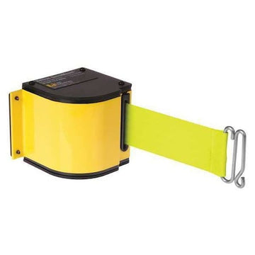 Lavi Industries Safety Equipment 50-3016M/YL/18/FY - product photo 1