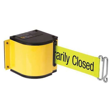 Lavi Industries Safety Equipment 50-3016M/YL/18/FY/S7 - product photo 1