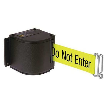 Lavi Industries Safety Equipment 50-3016U/WB/18/FY/S6 - product photo 1