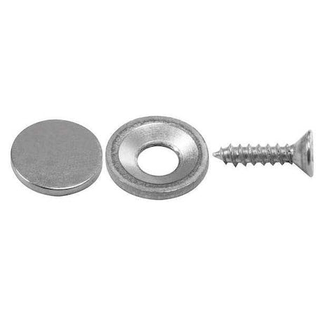 Mag-Mate Cabinet ML050 - product photo 1