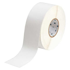 Brady Paper J50C-2250-2595 - product photo 1