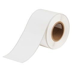 Brady Paper J50C-4000-2595 - product photo 1