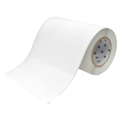 Brady Paper J50C-8000-2569 - product photo 1