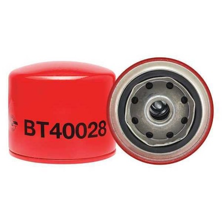 Baldwin Filters Filter BT40028 - product photo 1