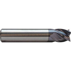 M.a. Ford Cutting Tool 17737514A - product photo 1