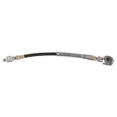 Lincoln Industrial Lubricant 3034 - product photo 1