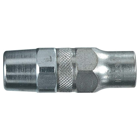 Lincoln Industrial Lubricant 5848 - product photo 1