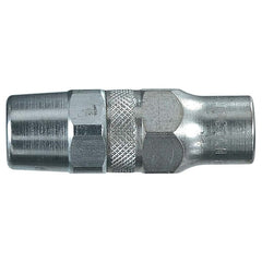 Lincoln Industrial Lubricant 5848 - product photo 1