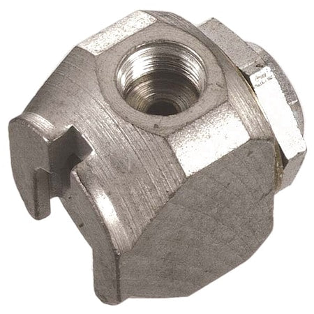 Lincoln Industrial Lubricant 81458 - product photo 1