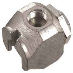 Lincoln Industrial Lubricant 81458 - product photo 1