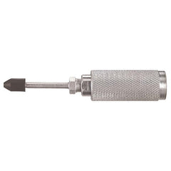 Lincoln Industrial Lubricant 83278 - product photo 1