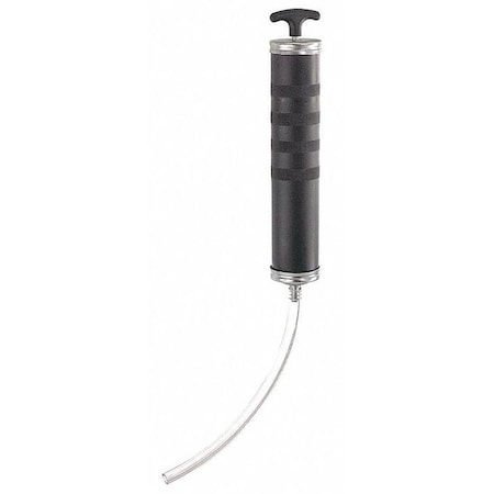 Lincoln Industrial Lubricant G150 - product photo 1