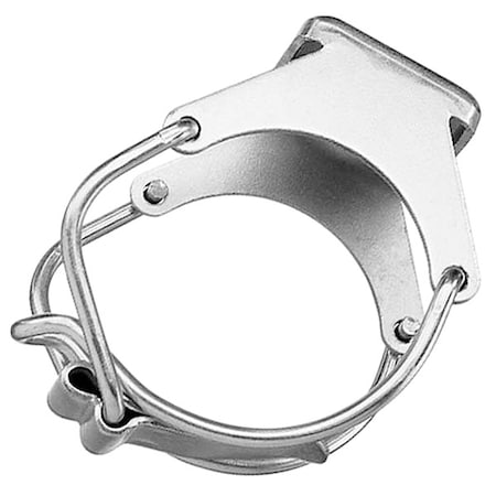 Lincoln Industrial Lubricant G160 - product photo 1