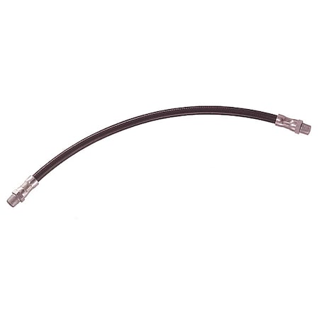 Lincoln Industrial Lubricant G212 - product photo 1